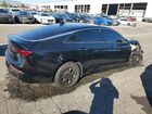 2025 Kia K5 Lxs Черный vin: KNAG24J74S5372892 2025 Kia K5 Lxs Черный vin: KNAG24J74S5372892