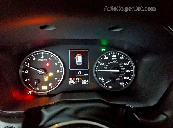 4S4BTAAC3S3261697 2025 SUBARU LEGACY Black Widok tylnych siedzeń