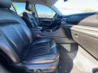 2023 Jeep Grand Cherokee Limited Charcoal vin: 1C4RJHBG4P8708521 2023 Jeep Grand Cherokee Limited Charcoal vin: 1C4RJHBG4P8708521