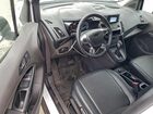 2020 Ford Transit Connect Xl Белый vin: NM0LS7E23L1464891