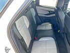 2020 Land Rover Range Rover Evoque Hse Белый vin: SALZM2GX8LH063453