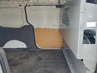 2020 Ford Transit Connect Xl Белый vin: NM0LS7E23L1464891