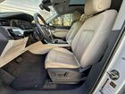 2021 Audi E-tron Premium White vin: WA1AAAGE8MB010286