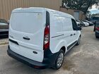 2022 Ford Transit Connect Xl Белый vin: NM0LS6S24N1539261