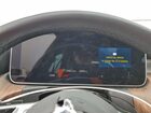 2025 Mercedes-benz C 300 4matic Black vin: W1KAF4HB1SR281228