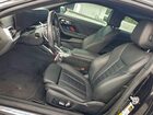 2023 Bmw M240xi Black vin: 3MW53CM02P8C94751