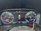 2023 Mitsubishi Outlander Se Красный vin: JA4T5UA91PZ062512