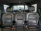 2019 Lincoln Navigator Reserve Black vin: 5LMJJ2LT8KEL13878 2019 Lincoln Navigator Reserve Black vin: 5LMJJ2LT8KEL13878
