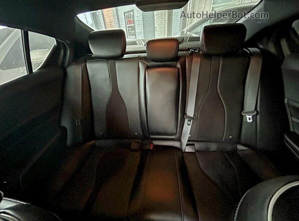 19UDE2F81NA008011 2022 ACURA ILX Серый 