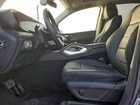 2020 Mercedes-benz Gle 350 4matic Серый vin: 4JGFB4KB4LA245789