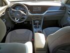 2020 Kia Niro Lx Синий vin: KNDCB3LC3L5361762
