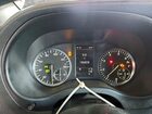 2016 Mercedes-benz Metris White vin: WD3PG2EA4G3132771