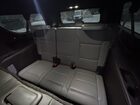 2021 Gmc Yukon Xl K1500 Slt Синий vin: 1GKS2GKD1MR310983 2021 Gmc Yukon Xl K1500 Slt Синий vin: 1GKS2GKD1MR310983