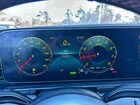 2023 Mercedes-benz Gle Coupe Amg 53 4matic Black vin: 4JGFD6BB6PA950508