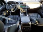 2017 Land Rover Range Rover Sport Se Black vin: SALWG2FK1HA684324 2017 Land Rover Range Rover Sport Se Black vin: SALWG2FK1HA684324