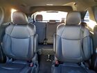 2024 Toyota Sienna Xse Белый vin: 5TDDSKFC2RS120739 2024 Toyota Sienna Xse Белый vin: 5TDDSKFC2RS120739