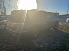 2024 Volkswagen Atlas Se Серый vin: 1V2DR2CA6RC543368