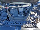 2017 Bmw M4 Черный vin: WBS3R9C51HK708829 2017 Bmw M4 Черный vin: WBS3R9C51HK708829