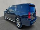2019 Chevrolet Suburban K1500 Lt Черный vin: 1GNSKHKC3KR143913 2019 Chevrolet Suburban K1500 Lt Черный vin: 1GNSKHKC3KR143913
