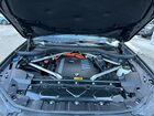 2023 Bmw X5 Xdrive45e Black vin: 5UXTA6C08P9P04556