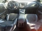 2016 Chrysler 200 S Black vin: 1C3CCCBB5GN161630
