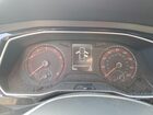 2021 Volkswagen Jetta S Red vin: 3VWN57BU0MM038148