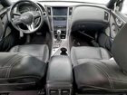 2021 Infiniti Q50 Sensory Белый vin: JN1EV7CRXMM750839