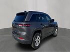 2023 Jeep Grand Cherokee Limited Charcoal vin: 1C4RJHBG4P8708521 2023 Jeep Grand Cherokee Limited Charcoal vin: 1C4RJHBG4P8708521