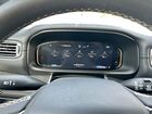 2024 Jeep Wagoneer L Series Ii Черный vin: 1C4SJRBPXRS137078