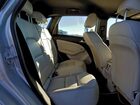 2017 Mercedes-benz B 250e Silver vin: WDDVP9AB1HJ016595 2017 Mercedes-benz B 250e Silver vin: WDDVP9AB1HJ016595
