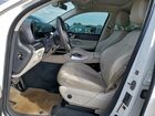 2020 Mercedes-benz Gle 350 Белый vin: 4JGFB4JB0LA105272