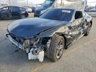 2025 Nissan Z Sport Black vin: JN1BZ4AH7SM411341 2025 Nissan Z Sport Black vin: JN1BZ4AH7SM411341