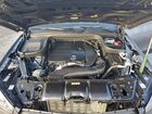 2020 Mercedes-benz Gle 350 4matic Серый vin: 4JGFB4KB4LA245789