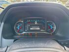 2021 Honda Passport Exl Charcoal vin: 5FNYF8H52MB024288