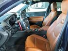 2021 Cadillac Ct4 Premium Luxury Черный vin: 1G6DB5RL8M0118876 2021 Cadillac Ct4 Premium Luxury Черный vin: 1G6DB5RL8M0118876