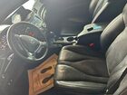 2022 Acura Ilx Premium A-spec Серый vin: 19UDE2F81NA008011