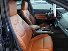 2021 Cadillac Ct4 Premium Luxury Черный vin: 1G6DB5RL8M0118876 2021 Cadillac Ct4 Premium Luxury Черный vin: 1G6DB5RL8M0118876
