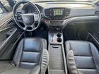 2021 Honda Passport Exl Charcoal vin: 5FNYF8H52MB024288