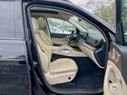2022 Mercedes-benz Gle 350 Черный vin: 4JGFB4JB9NA798006