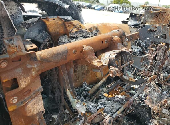 1FT8W2BN0SED26974 2025 FORD F250 Черный Вид задних сидений
