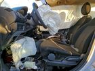 2024 Mitsubishi Mirage G4 Es Белый vin: ML32FUFJ6RHF06063