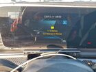 2021 Mercedes-benz Gls 63 Amg 4matic White vin: 4JGFF8KE3MA402977