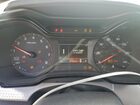 2024 Chevrolet Trax Ls White vin: KL77LFE20RC002391