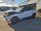 SALYJ2EX1MA305856