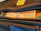 2023 Jeep Grand Cherokee Laredo Black vin: 1C4RJGAG6PC662909 2023 Jeep Grand Cherokee Laredo Black vin: 1C4RJGAG6PC662909