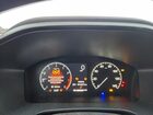 2023 Honda Cr-v Lx Black vin: 7FARS4H2XPE021517
