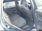 2024 Honda Cr-v Hybrid Sport Синий vin: 7FARS5H51RE025605 2024 Honda Cr-v Hybrid Sport Синий vin: 7FARS5H51RE025605