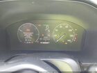 2024 Honda Cr-v Hybrid Sport Синий vin: 7FARS5H51RE025605 2024 Honda Cr-v Hybrid Sport Синий vin: 7FARS5H51RE025605