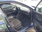 2024 Honda Cr-v Hybrid Sport Синий vin: 7FARS5H51RE025605 2024 Honda Cr-v Hybrid Sport Синий vin: 7FARS5H51RE025605
