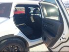2023 Honda Cr-v Hybrid Sport White vin: 7FARS5H52PE010396